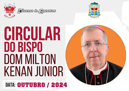 Circular Outubro 2024