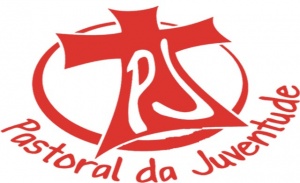 Assembleia Diocesana da Pastoral da Juventude