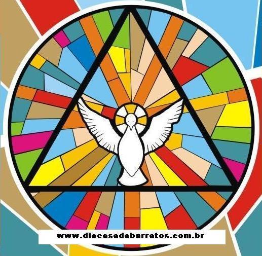 DIOCESE COMPLETA 37 ANOS DE CRIAÇÃO NA QUARTA-FEIRA