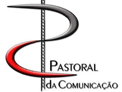 REUNIÃO DIOCESANA DA PASTORAL DA COMUNICAÇÃO