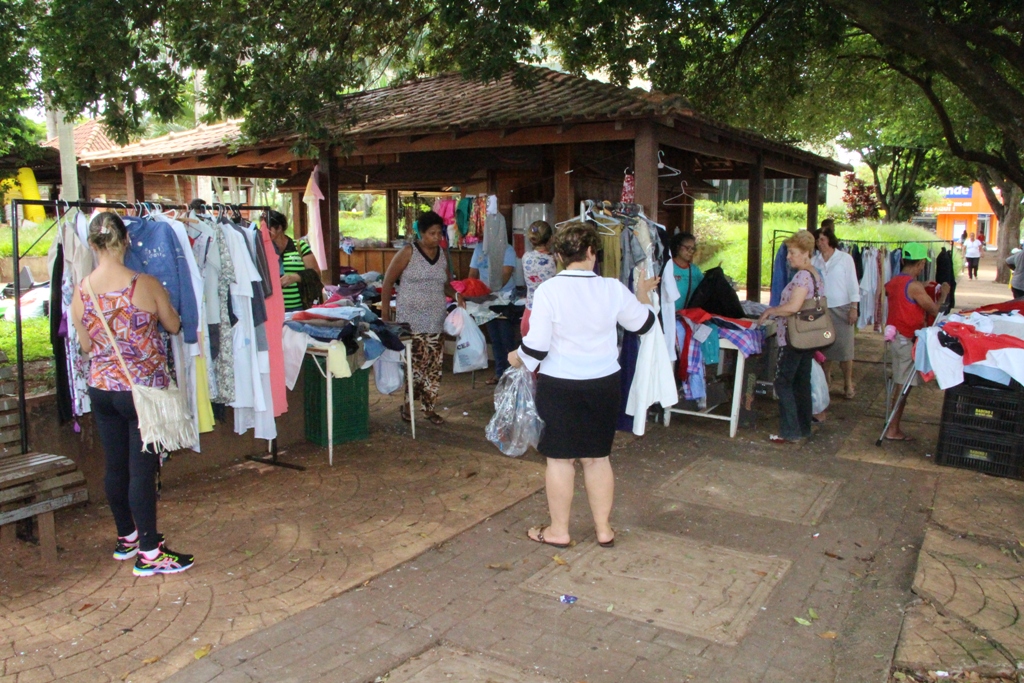 Educandário Sagrados Corações agradece apoio dos barretenses