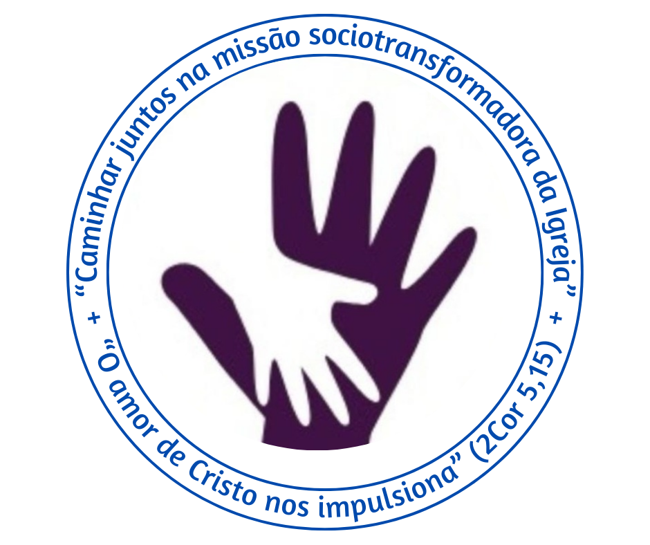 Diocese de Barretos participa do Forum Social em Rio Preto