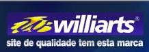 15º ENCONTRO REGIONAL DE COMUNICAÇÃO EM BARRETOS RECEBEU MAIS APOIADORES CULTURAIS