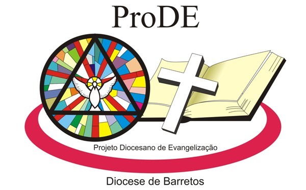 Domingo tem Encontro Diocesano do PRODE na igreja São Benedito em Barretos