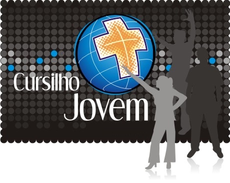 Abertas as inscrições para o 2º Cursilho de Jovens