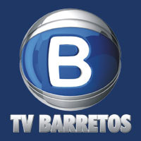 DOM EDMILSON NA TV: Dom Edmilson participa hoje de programa na TV Barretos