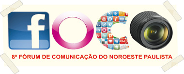 Diocese de Rio Preto promove o 8º Fórum de Comunicação do Noroeste Paulista