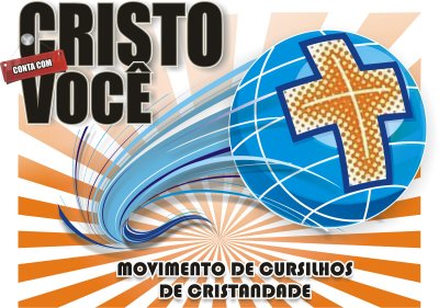 MCC promove a 1ª Ultreia Diocesana