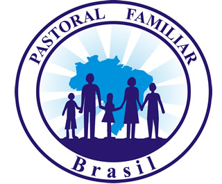 Pastoral Familiar divulga programação da Semana Municipal e Nacional da Família