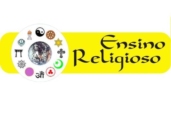 Pastoral do Ensino Religioso promove encontro em Barretos