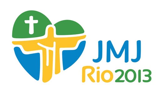 Semana Missionária nas dioceses irá anteceder a Jornada Mundial da Juventude 2013