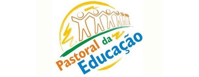 Pastoral da Educação é reativada em Barretos e programa dois eventos para fevereiro