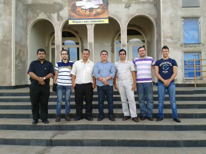 Pastoral Vocacional define equipe diocesana e promove Encontro Vocacional