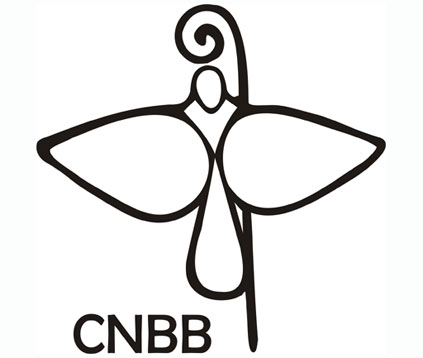 CNBB celebra 61 anos de missão