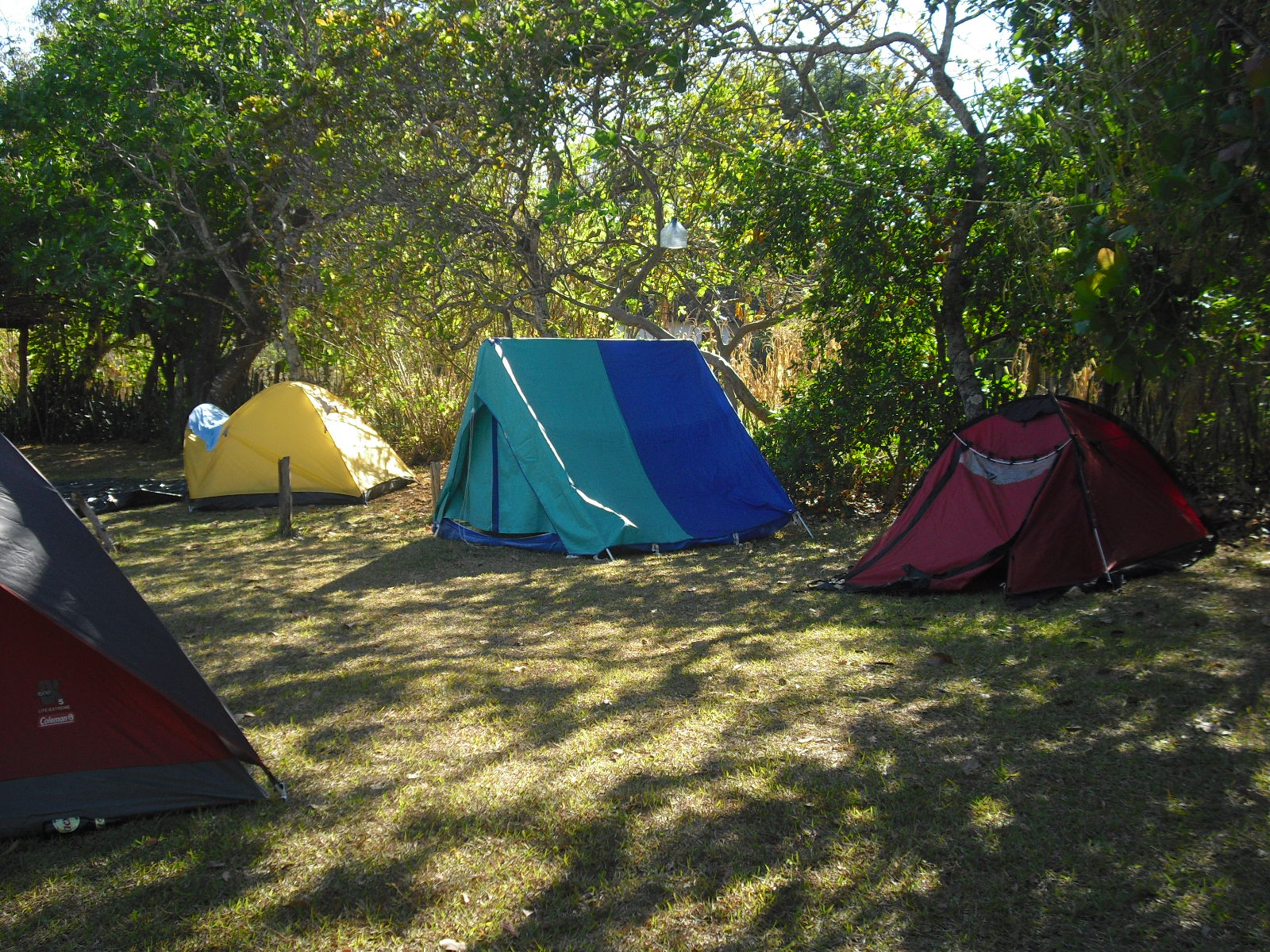 Pastoral da Juventude abre inscrições para o 11º AcamPJ