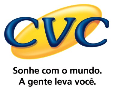 15º ENCONTRO REGIONAL DE COMUNICAÇÃO TEM APOIO DA CVC