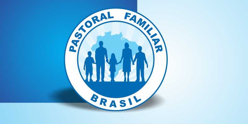 Foto | Pastoral Familiar divulga programação da Semana da Família 2017 