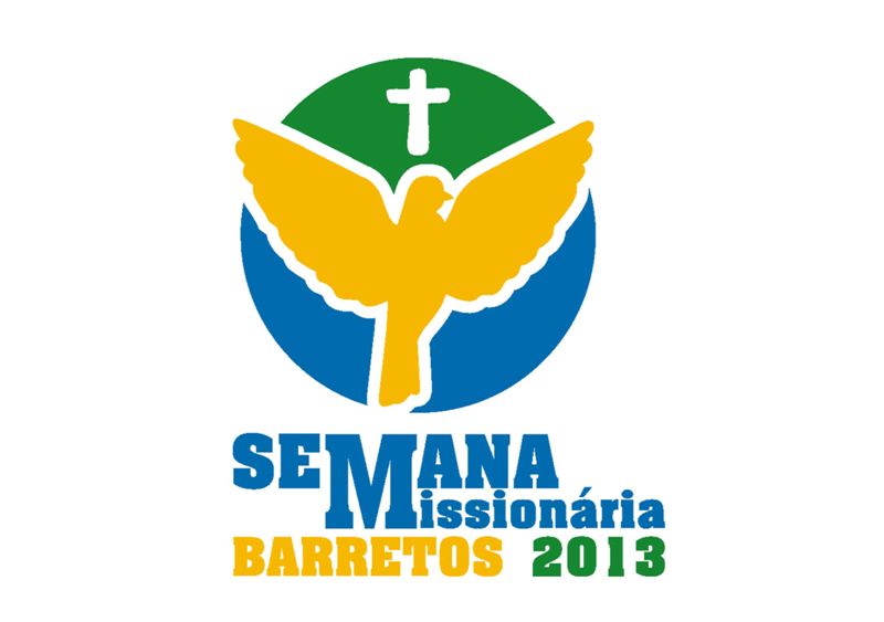 Abertas as Inscrições para Semana Missionária para peregrinos diocesanos