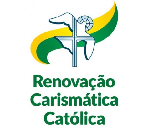 RCC - Renovação Carismática Católica