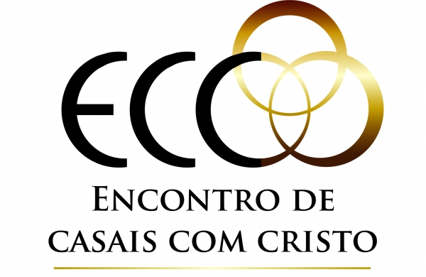 ECC - Encontro de Casais com Cristo
