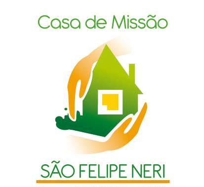 Casa de Missão São Felipe Néri