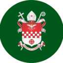 Diocese de Barretos