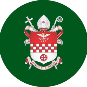 Picture of Diocese de Barretos