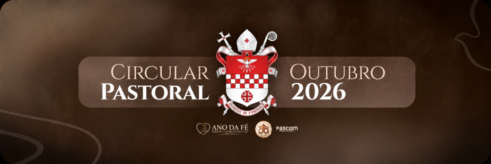 Destaque da Diocese de Barretos