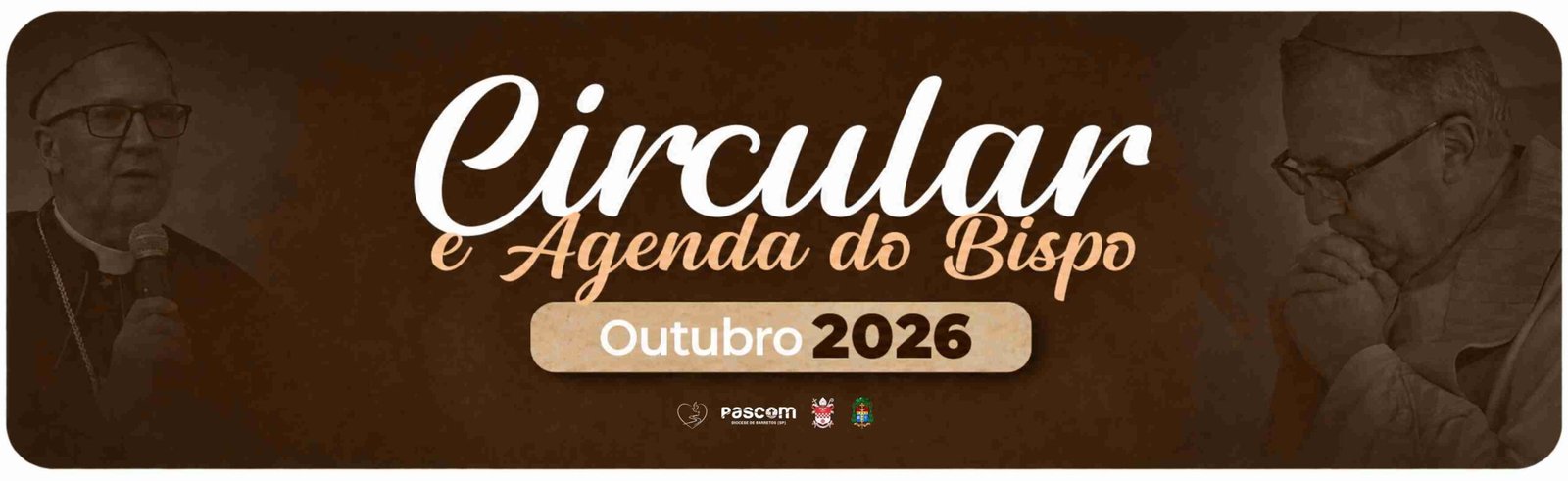 Destaque da Diocese de Barretos